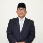 Kunjungan Menteri PUPR Dody Hanggodo Tidak Masuk Agenda Wilayah Aceh Timur