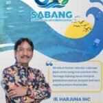 "Untuk Anak-Anak Sabang, Dari Seorang Ayah yang Tak Pernah Lupa Asalnya"