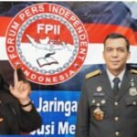 Ketua Presidium FPII Kasihhati : Wamen Imigrasi Pemasyarakatan Nggak Pantas Jadi Pejabat Publik