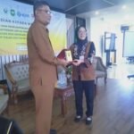 Perkuat Deteksi Penyakit Tular Vektor, Kota Sabang Jadi Lokasi Strategis Program Pengabdian Masyarakat ITB