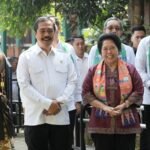 Ribuan Klien BAPAS Serentak Lakukan Aksi Sosial, Wujud Kesiapan Implementasi Pidana Alternatif