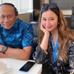 Artis dan Aktivis Organisasi, Politisi Partai PDI-P Berinisial SI Terancam Dilaporkan Polisi, Terkait Dugaan Penipuan dan Penggelapan