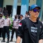 Kapolres Aceh Timur Didesak Usut Dugaan KKN di PT Wajar Corpora dan PT Beurata Maju