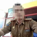 Oknum ASN Jeneponto Diduga Hamili Perempuan Lalu Ingkar Tanggung Jawab, “Saya Dikhianati dan Ditinggalkan”