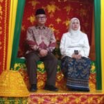 Kunjungan Kerja Mendikdasmen RI Ke Pulau Weh : Tinjau Kemajuan Pendidikan