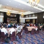 Gelar Dialog Publik di Malut, Divhumas Polri Gaungkan Semangat Generasi Berkarakter dan Berintegritas