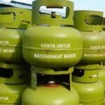 Gas LPG Menjadi Perhatian Serius Bagi Masyarakat Di Kabupaten Aceh Singkil