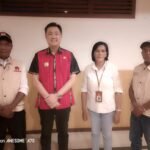 Bupati KKT Tegaskan Dukungan untuk PKN, Ingatkan Jangan Jadi Alat Pemerasan