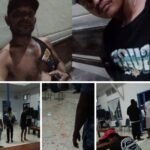 Dua Pemuda Seira Dikeroyok Brutal di Batuputih, Warga Desak Polres Tanimbar Segera Tahan Pelaku