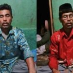 Warga Garut Mengaku Imam Mahdi dan Ulama Pancasila, Gegerkan Jagat Maya