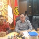 Kuasa Hukum PSN Prabu 1 Nasional Tegaskan Kasus Pemerasan Rp1,5 Miliar oleh Oknum Polisi Sudah Ditangani Polda Metro Jaya