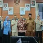 Pemkab Muara Enim Hentikan Proyek CHF PT Bukit Asam di Banko Tengah : Warga Desa Darmo Menang Sementara