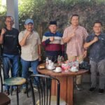 Gayo Lues Menjadi Kandidat Lokasi Pengembangan Pabrik Gula Baru