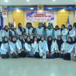 Bupati Andi Utta Minta Semua Elemen Dukung Aksi Setop Stunting di Desa Lokus