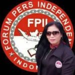 Dugaan Aliran Dana Transfer ke Rekening Pribadi Wamen Imigrasi dan Pemasyarakatan, Bakalan Jadi Materi Gugatan Sengketa Informasi