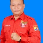 Sanggau Diduga Darurat Korupsi, Masyarakat Desak KPK Lakukan Penyelidikan