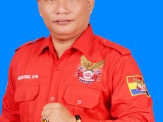 Sanggau Diduga Darurat Korupsi, Masyarakat Desak KPK Lakukan Penyelidikan