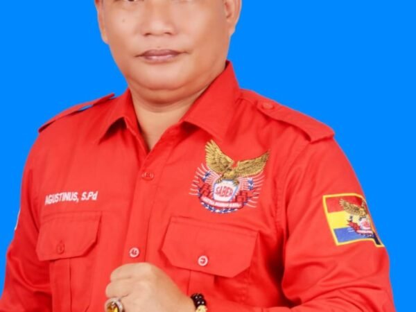 Sanggau Diduga Darurat Korupsi, Masyarakat Desak KPK Lakukan Penyelidikan