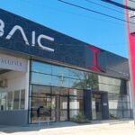 “COMING SOON – Always Be With You” Dealer Mobil BAIC Hadir di Sulsel, PT Samudra Inti Jaya Perkasa akan Buka Showroom di Maros