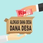 Dana Desa Atu Kapur Diduga Belum Terealisasi Penuh: Ratusan Juta Mengendap, Rakyat Menunggu