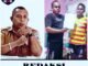 Dugaan Pungli di Desa Atubul Da, Warga Kesal berniat Laporkan Pemdes ke Pemda"