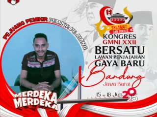 Organisasi Kepemudaan di Tanimbar dalam Cengkeraman Kekuasaan