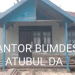 BUMDes Atubul Da Mandek, Dana Rp170 Juta Tak Jelas: Ketua BPD dan Pengurus Soroti Pertanggungjawaban Keuangan