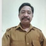 Skandal Dana Desa Orahili Boe,Kepala Desa Diduga Libatkan Keluarga dalam Korupsi Miliaran Rupiah.