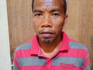 Nelayan Kecil Ditindas, PLN Paksa Bayar Denda Rp11 Juta Tanpa Ampun Kemanusiaan