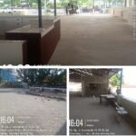 Dugaan Suap dan Pembiaran Bangunan Tambah PBG,Terus Lanjut Pembangunan Nya,Marak Di Kota Medan.
