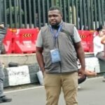Bawaslu Ungkap Praktek Politik Uang Sulit Dibuktikan karena Saksi Minim.