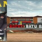 Terkait dugaan Bupati Batubara Abaikan audensi KPPLH sehingga Ketua Umum KPPLH Angkat Bicara 