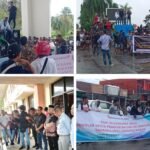 HMI dan Masyarakat Adat Buru Tolak Penertiban Gunung Botak: Desak Audit Koperasi dan Pengakuan Wilayah Adat