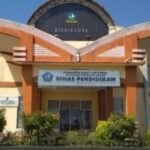 Empat Proyek Transportasi Sekolah di Disdik Bintan Di pertanyakan