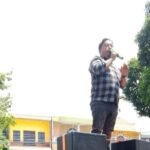 Tambang Diduga Ilegal Terus Beroperasi di Kalumeme,Kacibo dan Desa Balong. Ketua JWI Bulukumba Andisbrow Pertanyakan Kinerja APH.