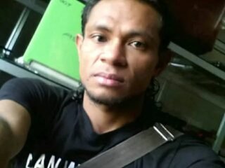 Wartawan, Pilar Informasi dan Penyambung Aspirasi Masyarakat