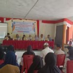 Musrenbang RKP Desa 2026 Bontolohe sinergi untuk pembangunan inklusif dan berkelanjutan