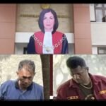 Drama Mafia Tanah Model Baru Di Desa Gorontalo, Labuan Bajo, Tercium Busuknya