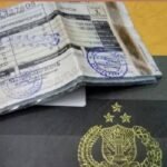 Kehilangan Dompet Berisi Dokumen Penting, Muhamad Iqbal Minta Bantuan Masyarakat