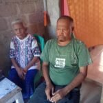 Masyarakat Desa Atubul Da Merasa Bantuan Lansia Tidak Merata, Kisah Pilu Yulia Batlayery yang Terabaikan.