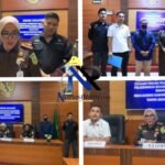 Kejari Inhil Tetapkan Satu Tersangka Kasus Dugaan Korupsi Paket Premium Ramadhan Baznas 2024