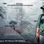 Ratusan SHM Terbit di Atas Lahan Warga Tanjung Gundul Tanpa Dasar Hukum