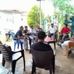 Pemantau Keuangan Negara (PKN) Tanimbar matangkan strategi investigasi dugaan penyimpangan di Kabupaten Kepulauan Tanimbar.