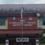 Sanggau Memanas, Dugaan Korupsi Dana BOSS, Menjadi piral" Melibatkan Segelintir Oknum diknas Sampai Ke, APH