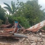 Eksekusi Tanah Tanpa Bukti Pemilikan Picu Kegaduhan