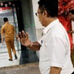 Pidsus Bongkar Kasus di Dinas Perkimtan Palembang, Jejak Eks Kadis Diduga Ikut Terendus