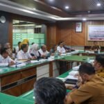 India  Siap Jadikan   Sabang  Sebagai Pelabuhan Transshipment