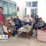 Bendahara Humas Sekdakab Aceh Singkil Diduga Persulit Pembayaran Kliping Berita