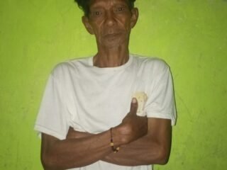Dugaan Ketidaktransparan Dana BOS dan PIP di SMP Negeri 5 Labobar, Pihak Sekolah Membantah