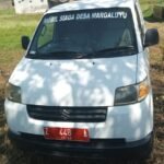 Uang Rp 175.000.000,- Anggaran Dana Desa Margaluyu Masih Belum Direalisasikan.